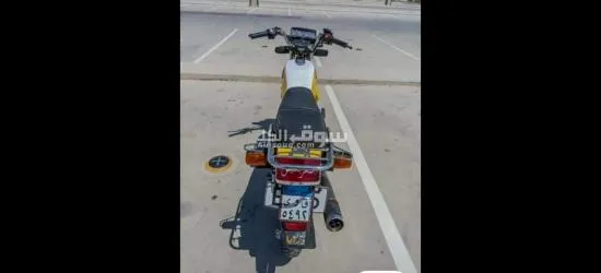 مصر القديمة - 4