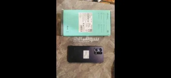 Oppo Reno7 - 2