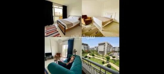 3MM6+G86، ثانى القاهرة الجديدة، محافظة القاهرة‬ 4770640