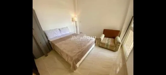 3MM6+G86، ثانى القاهرة الجديدة، محافظة القاهرة‬ 4770640 - 3