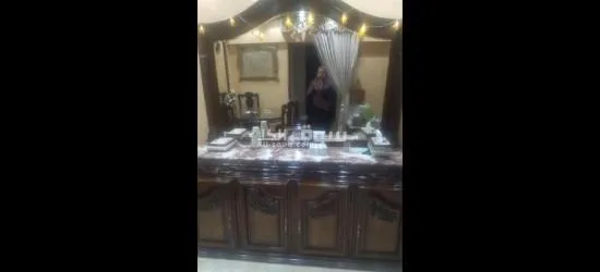 نيش وبوفيه للبيع - 2