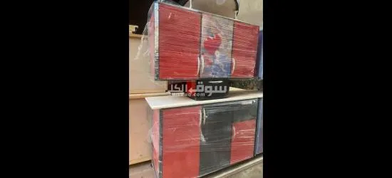 مطابخ - 6