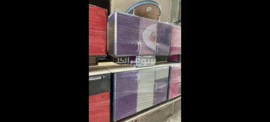 مطابخ - 10