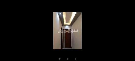 للايجار مكتب اداري يصلح عيادات ١٤٠ متر - 4