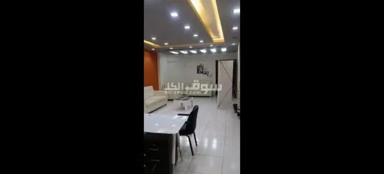 للايجار مكتب اداري يصلح عيادات ١٤٠ متر - 7