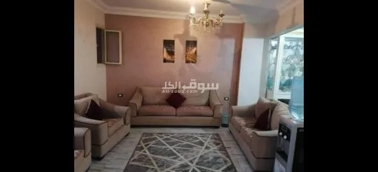 6 شارع ٦ أكتوبر من ش جسر السويس القاهرة - 2