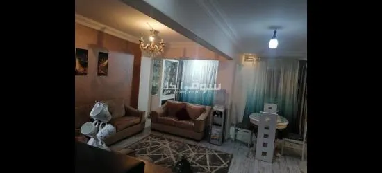 6 شارع ٦ أكتوبر من ش جسر السويس القاهرة - 3