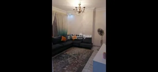 6 شارع ٦ أكتوبر من ش جسر السويس القاهرة - 4