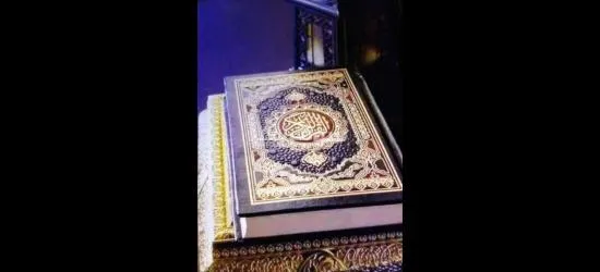 اى حد عايز تركيب رخام اوتلميع شقه باسعار حلوه اوى لتواصل 01273417090