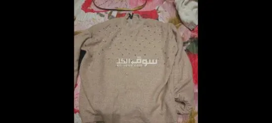 البطاش شارع الحنفيه