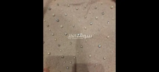 البطاش شارع الحنفيه - 2