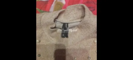 البطاش شارع الحنفيه - 3