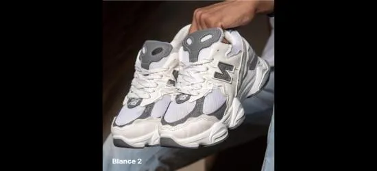 الشحن 60 جنيها