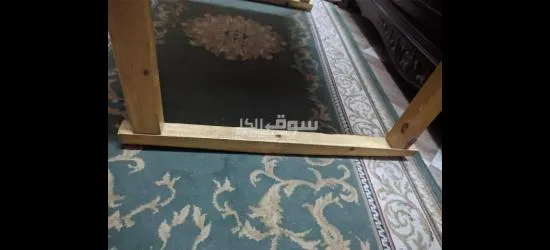 فيشا سليم - 2