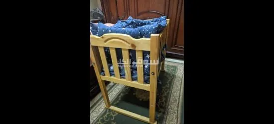فيشا سليم - 3