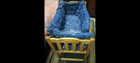 فيشا سليم - 4