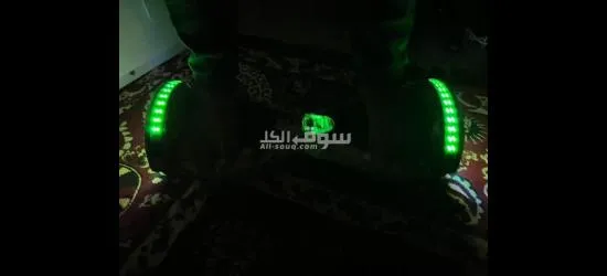 ترعه ام احمد ميت الوسطي الباجور المنوفيه - 3