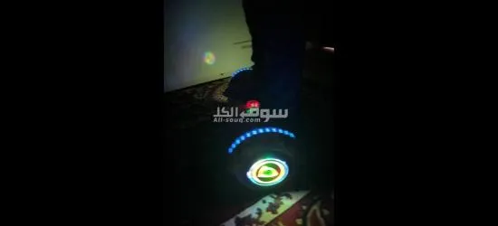ترعه ام احمد ميت الوسطي الباجور المنوفيه - 4