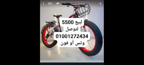 4 عطفة الورشه الزيتون القاهرة