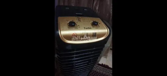 تكيف صحراوى - 2