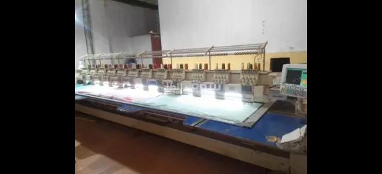 الغربية _المحلة الكبرى _عياش