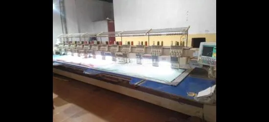 الغربية _المحلة الكبرى _عياش - 2