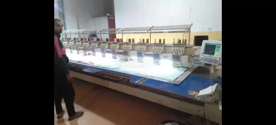 الغربية _المحلة الكبرى _عياش - 3