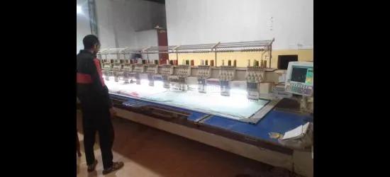 الغربية _المحلة الكبرى _عياش - 4