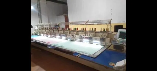 الغربية _المحلة الكبرى _عياش - 5