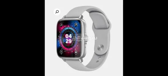 Smart watch Cardoo
