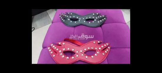 لانجيري تنكري وا****سوارات حريمي - 3