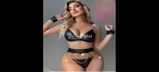 لانجيري تنكري وا****سوارات حريمي - 5
