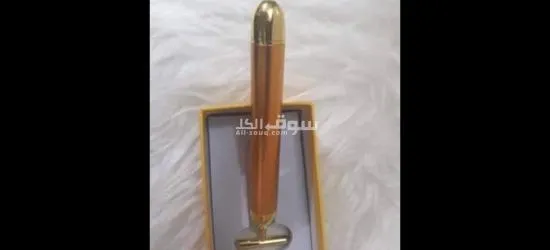 لانجيري تنكري وا****سوارات حريمي - 16