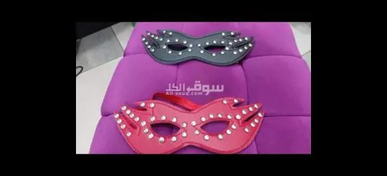 لانجيري تنكري وا****سوارات حريمي - 18