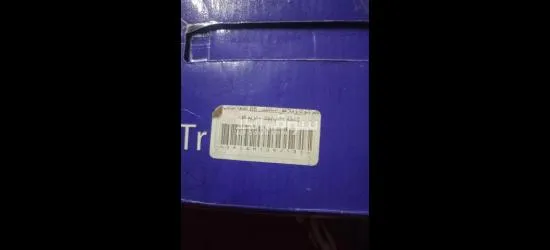 شنطة معالق دريم ارشا الماني مدهب استلس