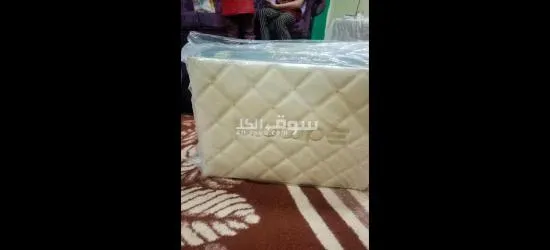 شنطة معالق دريم ارشا الماني مدهب استلس - 5