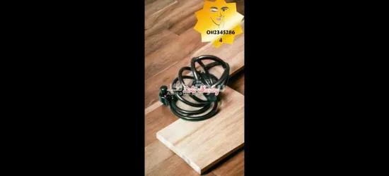 ا****سوارات زوجيه - 3