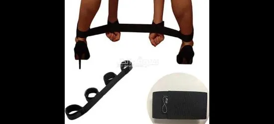 ا****سوارات زوجيه - 4