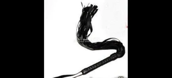 ا****سوارات زوجيه - 5