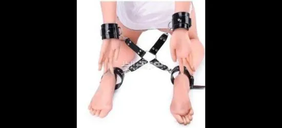 ا****سوارات زوجيه - 9