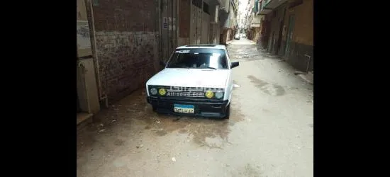 الخصوص قبل المرج - 2