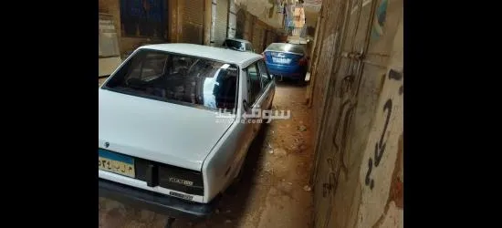 الخصوص قبل المرج - 3