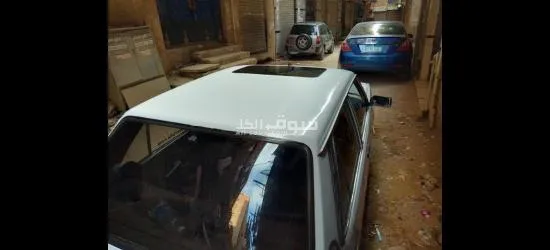 الخصوص قبل المرج - 4