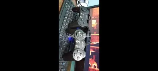 دراعات للكمبيوتر - 2