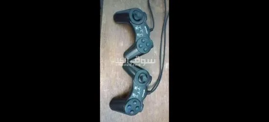 دراعات للكمبيوتر - 3