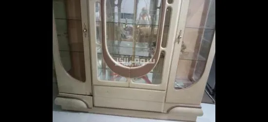 نيش خشب ذان