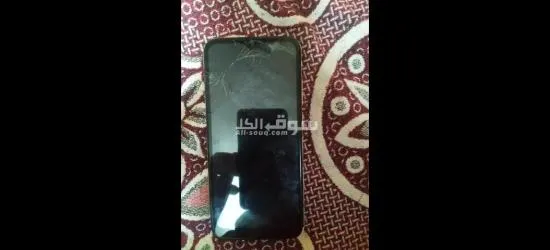 موبيل iku