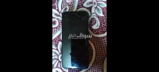 موبيل alcatel - 2