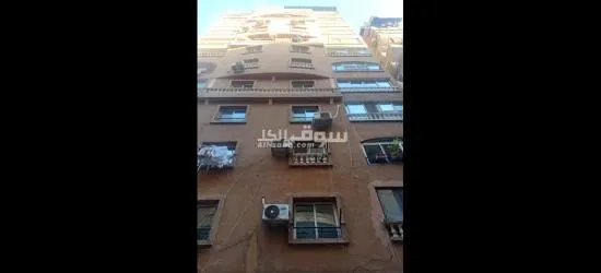 مصر الجديده جوزيف تيتو