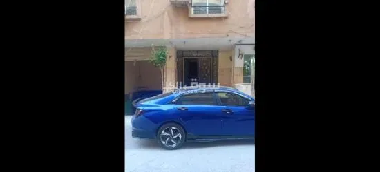 مصر الجديده جوزيف تيتو - 2